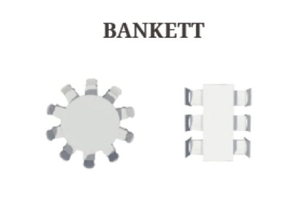 Bankett