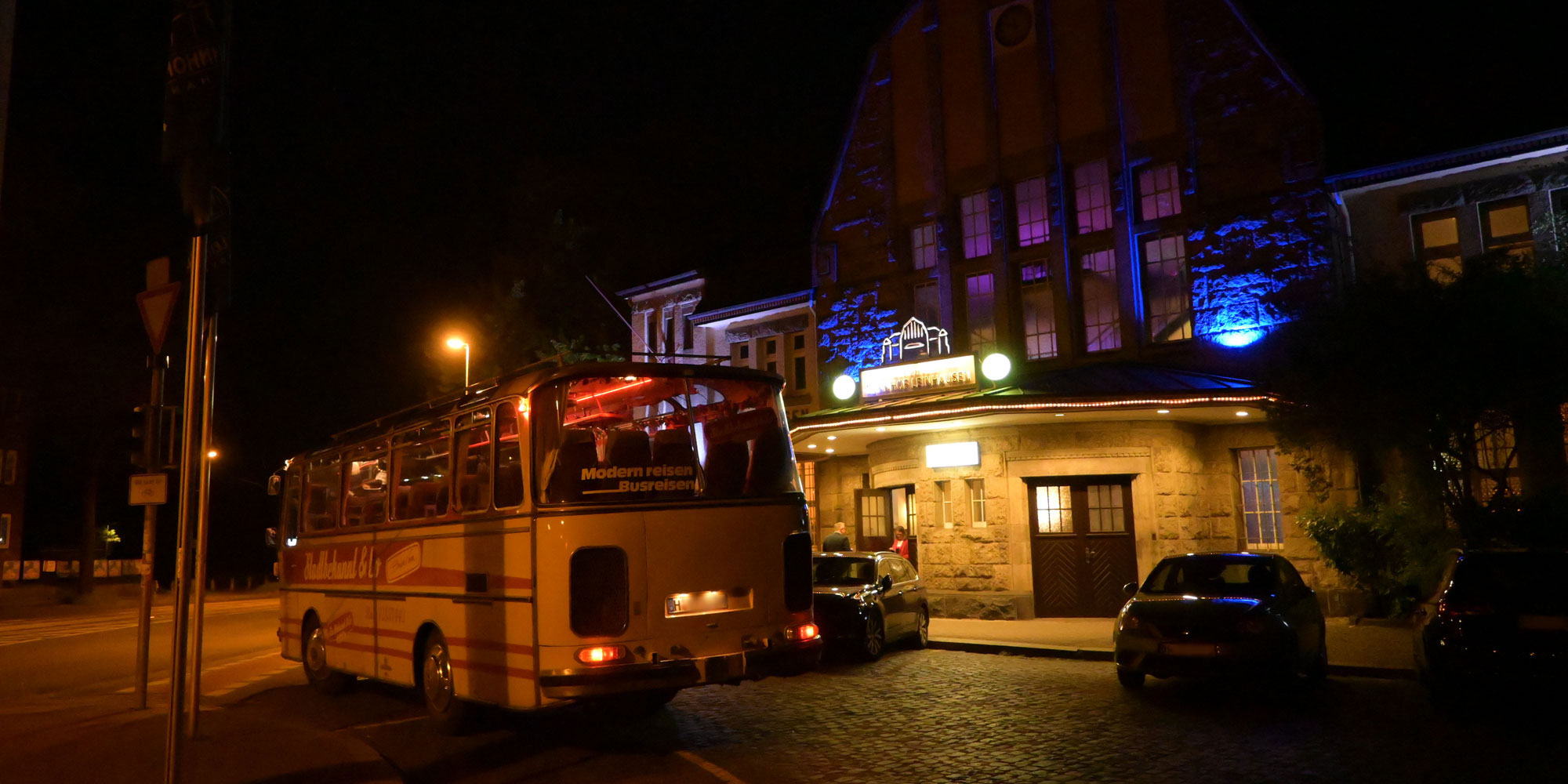Bild 12