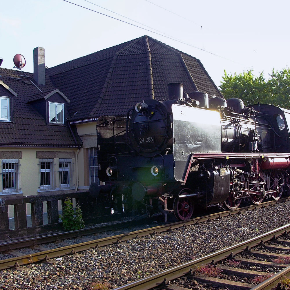 Bild 2
