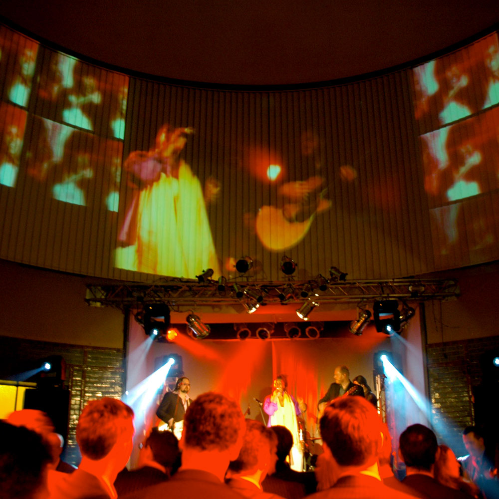 Bild 8