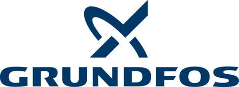 Firmenlogo