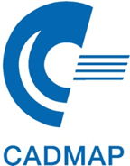 Firmenlogo