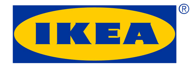 Firmenlogo