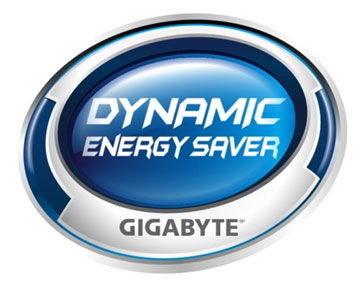 Firmenlogo
