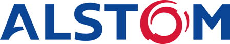 Firmenlogo