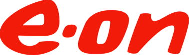 Firmenlogo
