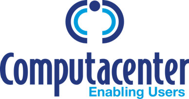Firmenlogo