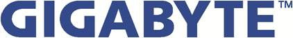 Firmenlogo