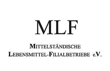 Firmenlogo
