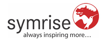 Firmenlogo