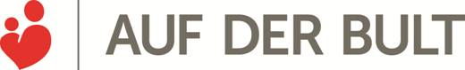 Firmenlogo
