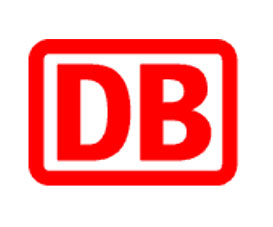 Firmenlogo