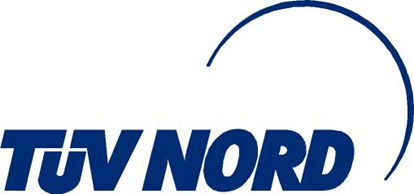 Firmenlogo