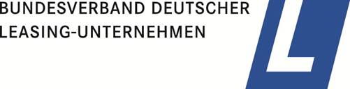 Firmenlogo