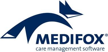 Firmenlogo