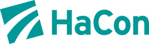 Firmenlogo