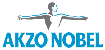 Firmenlogo