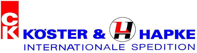 Firmenlogo