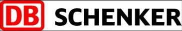 Firmenlogo