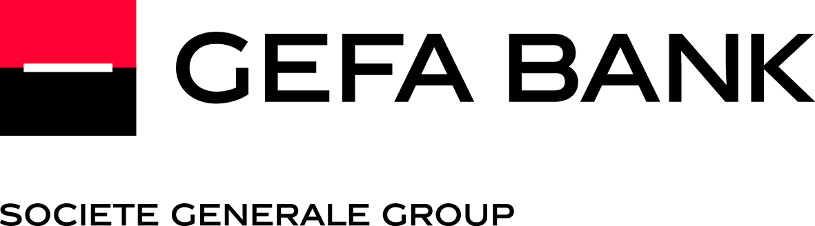 Firmenlogo