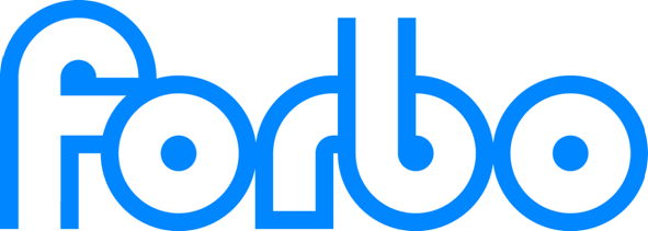 Firmenlogo