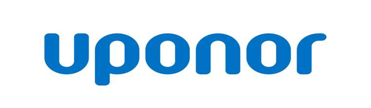 Firmenlogo