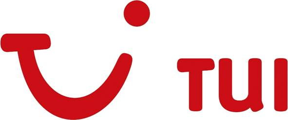 Firmenlogo