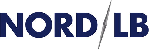 Firmenlogo