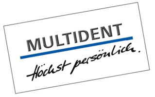 Firmenlogo