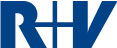 Firmenlogo